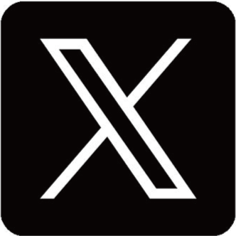 ホタヒカ Xリンク